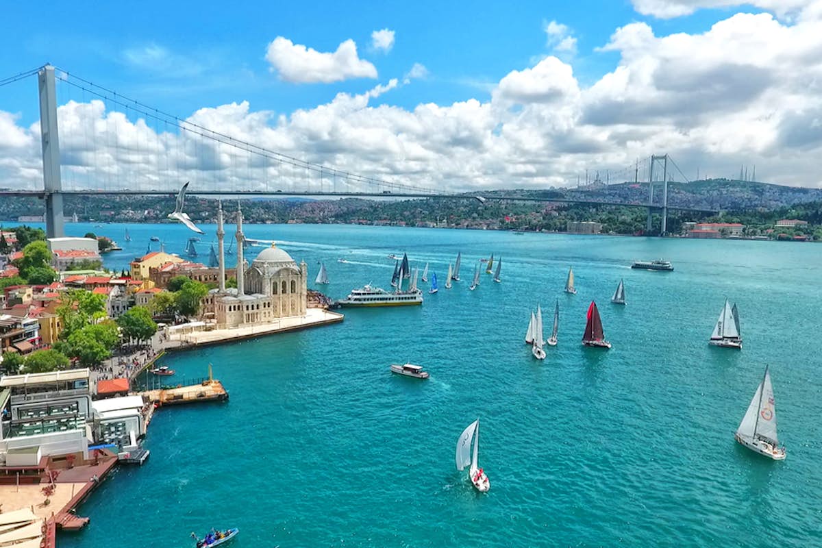 istanbul hd4.jpg