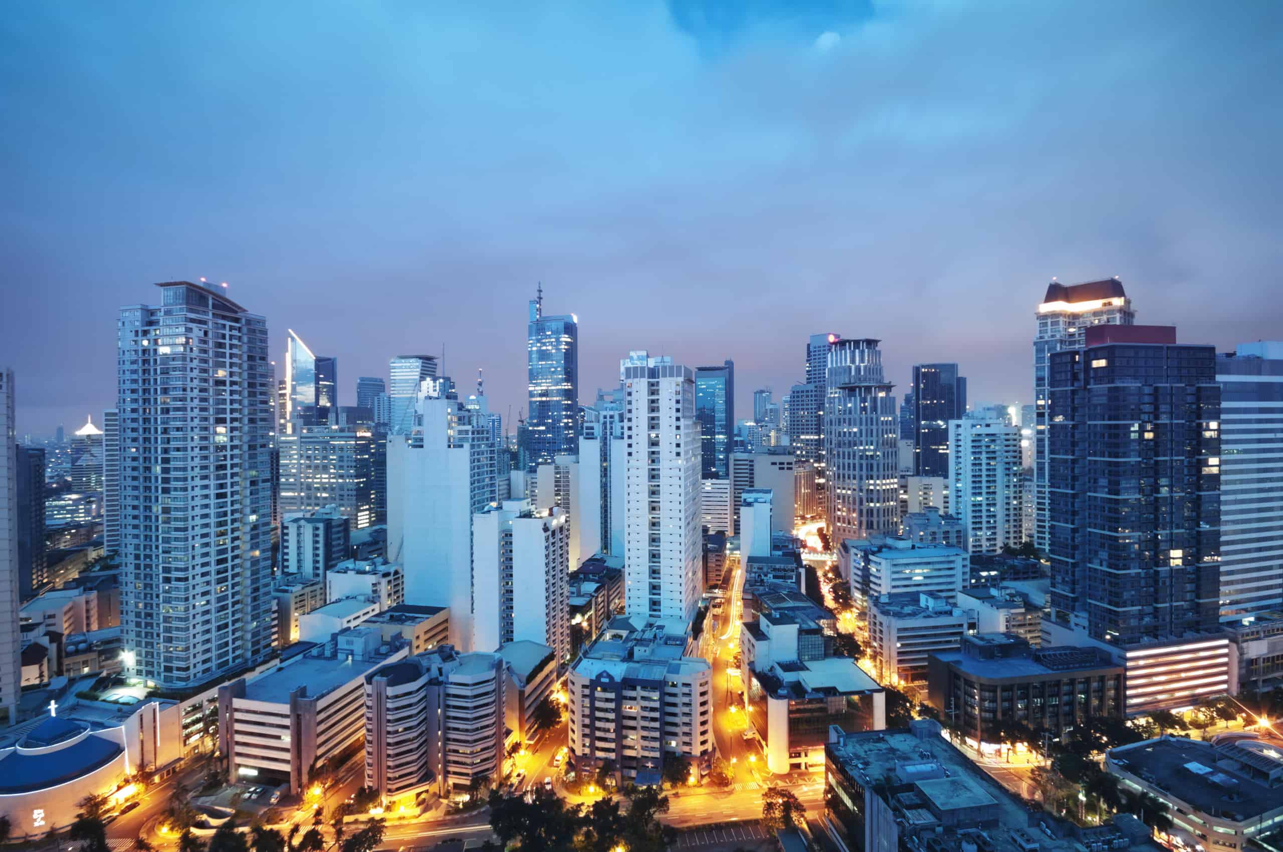 manila2.jpg