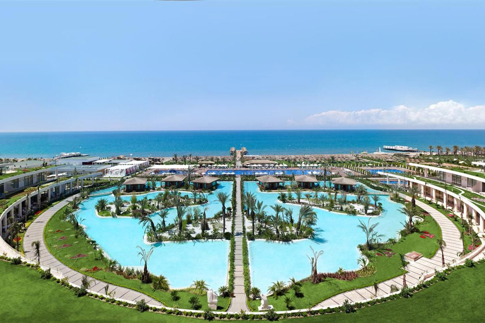 ANTALYA2.jpg