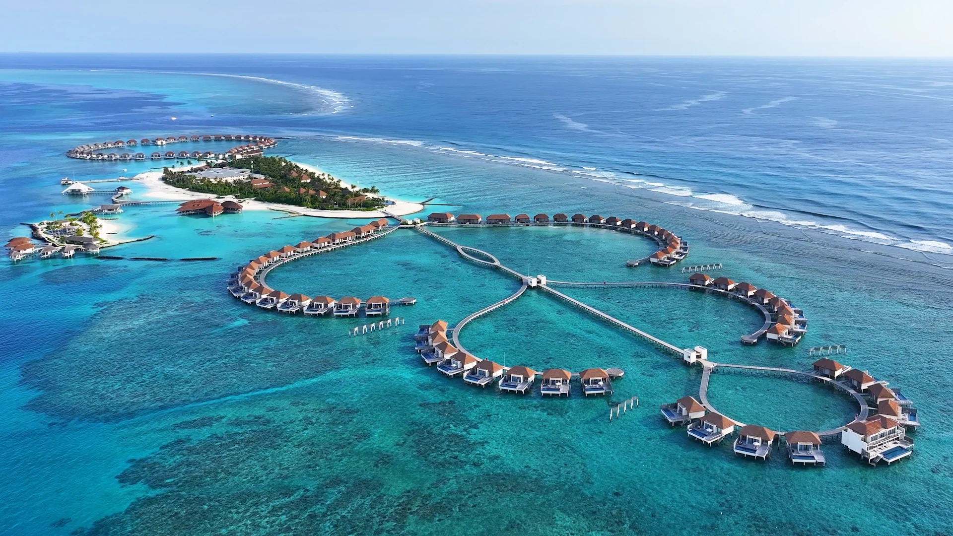 maldives.jpg