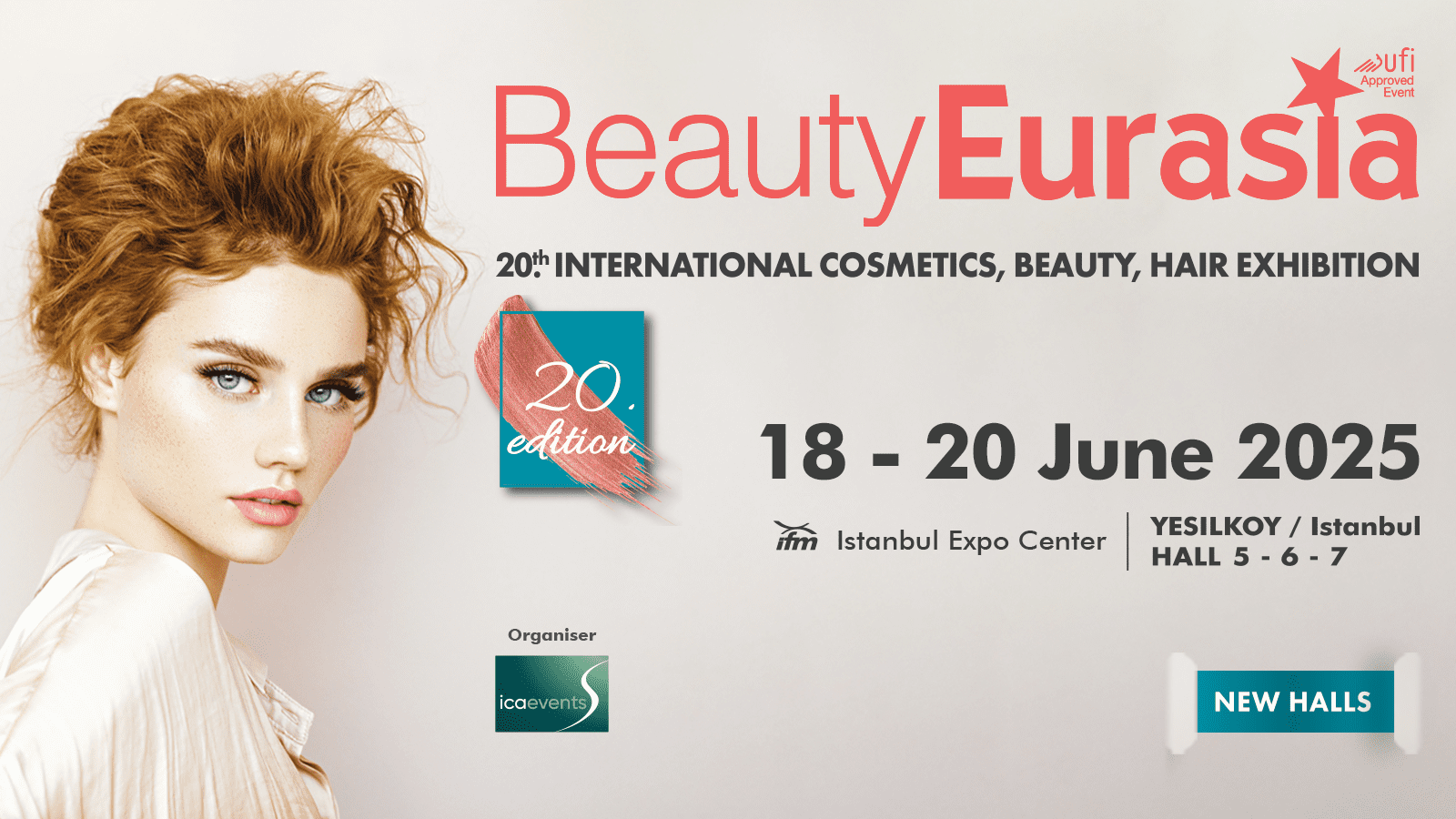 BEAUTYEURASIA_18thJun_EventBanner.png