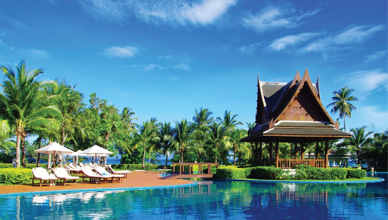 bohol10.jpg