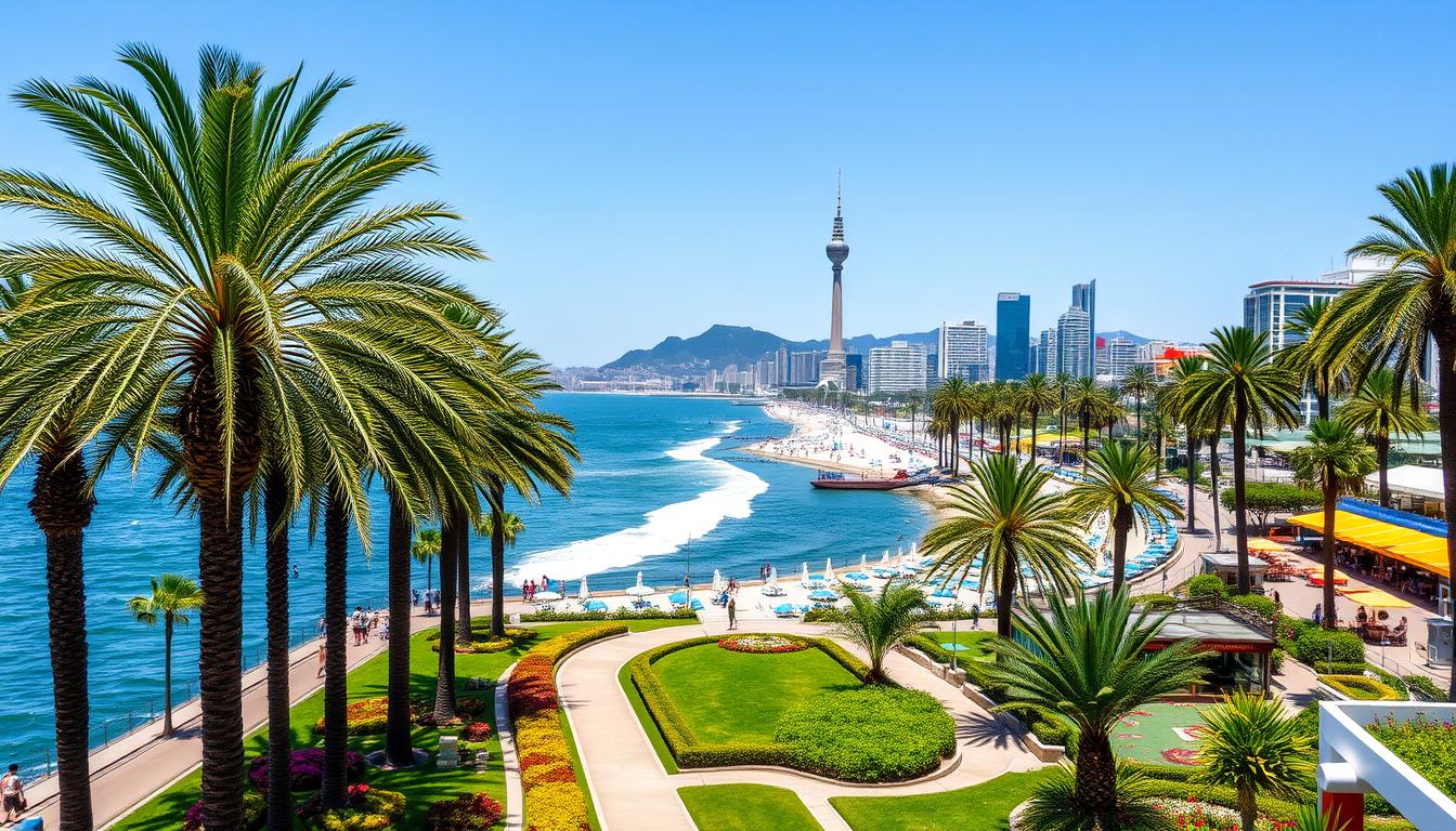 BATUMI.jpg