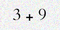 captcha OpinionCode