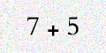 captcha OpinionCode