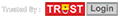 trust-logo